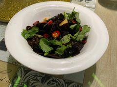 -湘约东方(民星路店)
