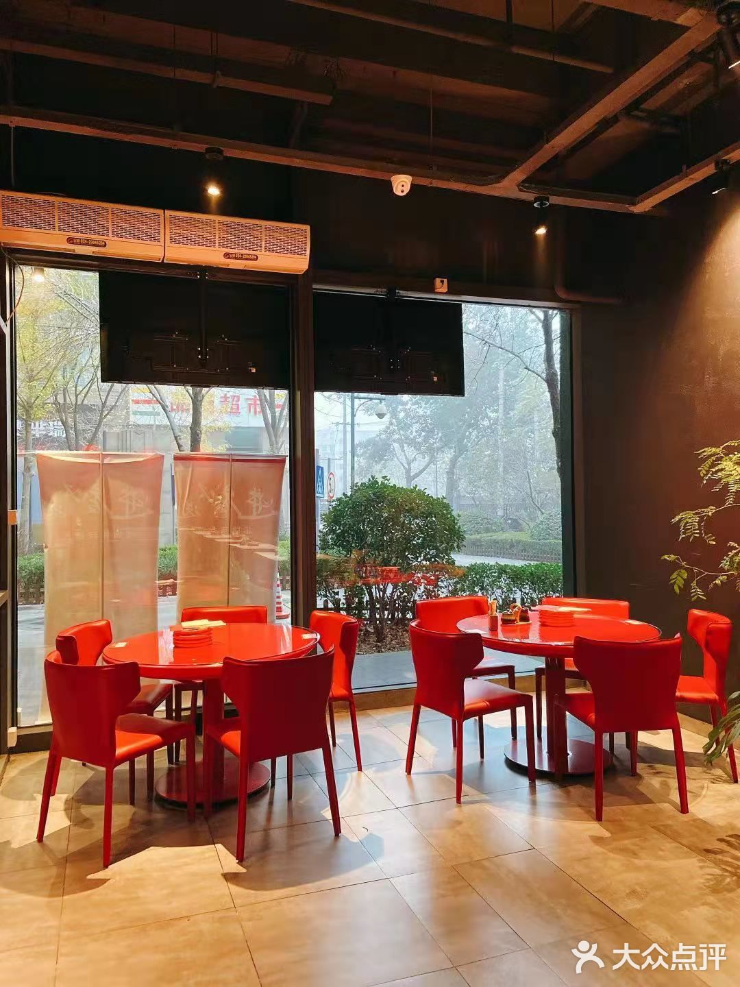 吃了他家好多年了，一直很喜欢