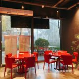 吃了他家好多年了，一直很喜欢