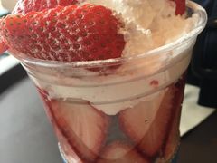 -Cafe de Paris(林荫路店)