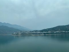 -白帝城·瞿塘峡景区