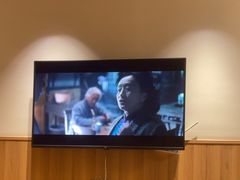 -玖合素手·轻养足浴SPA(云纺大悦城店)