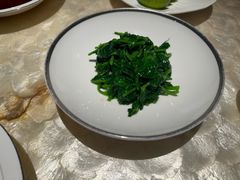 -喜公馆(平安金融中心店)