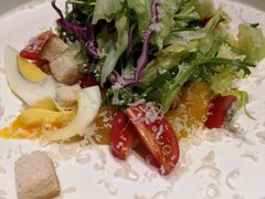 -皇冠明珠鱼翅楼(水上公园店)