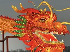 -什刹海