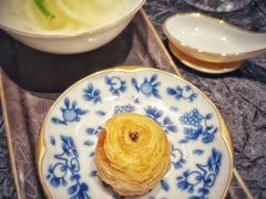 -许家菜.艺创菜(仁和新城店)