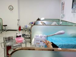 -悟空祛痘·亚健康皮肤管理中心