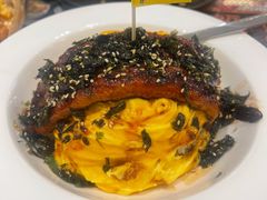 -大家乐(中山天悦城店)