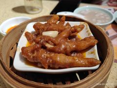 -点都德(汇盈广场店)