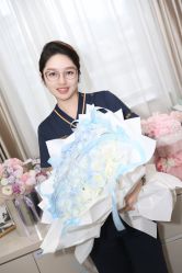 点击看大图 -Yestar艺星整形美容医院