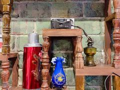 -老长沙龙虾馆·聚会餐厅(白石洲店)