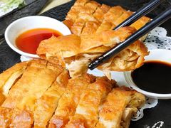 -佛有缘·32年老字号(广州首店)