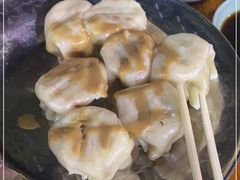 -周口正宗烧麦店
