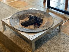 -大理老字号·舟渔的鱼野生菌海景餐厅(双廊店)