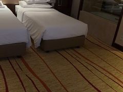-浙江三立开元名都大酒店