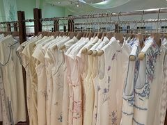 -港悦广场