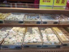 -稻香村(文殊院旗舰店)