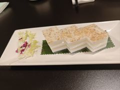 -韩上楼