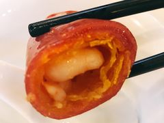 -点都德(华强南店)