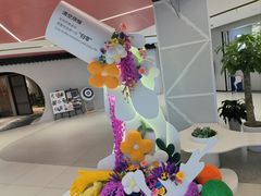 -巴黎春天(陕西路店)
