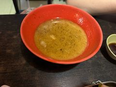-日本料理神拉面
