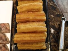 -许府牛杂·鲜牛肉火锅(梁溪万达店)