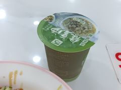 -老盛兴·上海小笼汤包馆(武夷店)