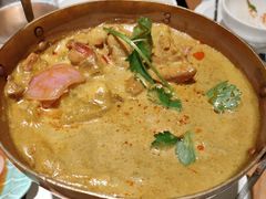 -米纸越南小馆(金鹰世界店)