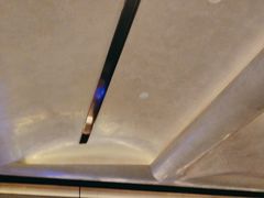 -佐度王子扒房(爱建卓展店)