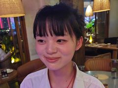 -不二·民谣音乐餐吧(长沙店)