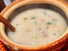 -潮界(凯德晶萃店)