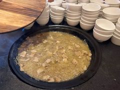 -长白山万达喜来登度假酒店