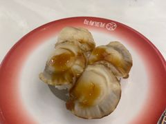 -元气寿司(金光华店)