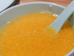 -合合春饼·酱骨·东北菜(潘家园店)