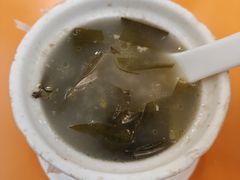 -雅苑餐厅(朝天路店)