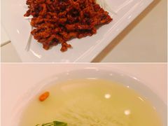-好苑建国酒店亚洲厨房(建国门内大街店)