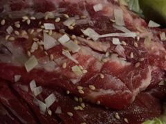 -江户烧肉(高德店)