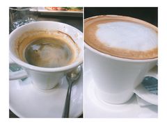 -EATALIA意塔利意式餐厅(鼓楼店)