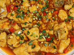 -天府传奇大酒店(金山东路店)