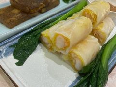 -绍兴饭店(大宁店)