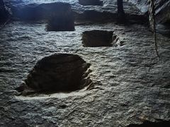 -黑龙潭风景区
