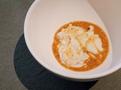 琵琶虾-曲廊院(东四十一条店)