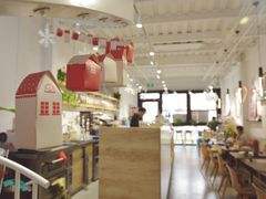 -DK45丹麦家居生活馆·依诺维绅(798店)