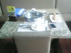 android_upload_pic-黄记煌三汁焖锅(凯德广场店)