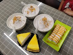 -129老爸茶丨清补凉