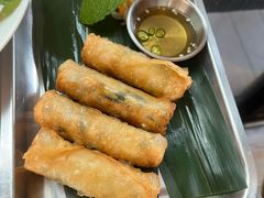 -SUSU·苏苏(四合院创始店)