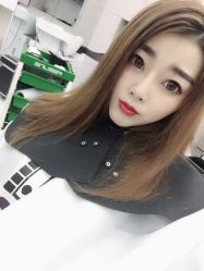 -潘多拉Hairsalon