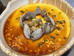 -沿江海南菜·文昌鸡祖师爷(大东海店)