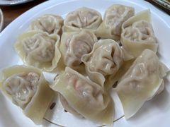 -漫渡庄绿岛花园•隐世庭园菜(滨湖店)