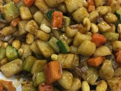 -白魁老号饭庄(安内店)